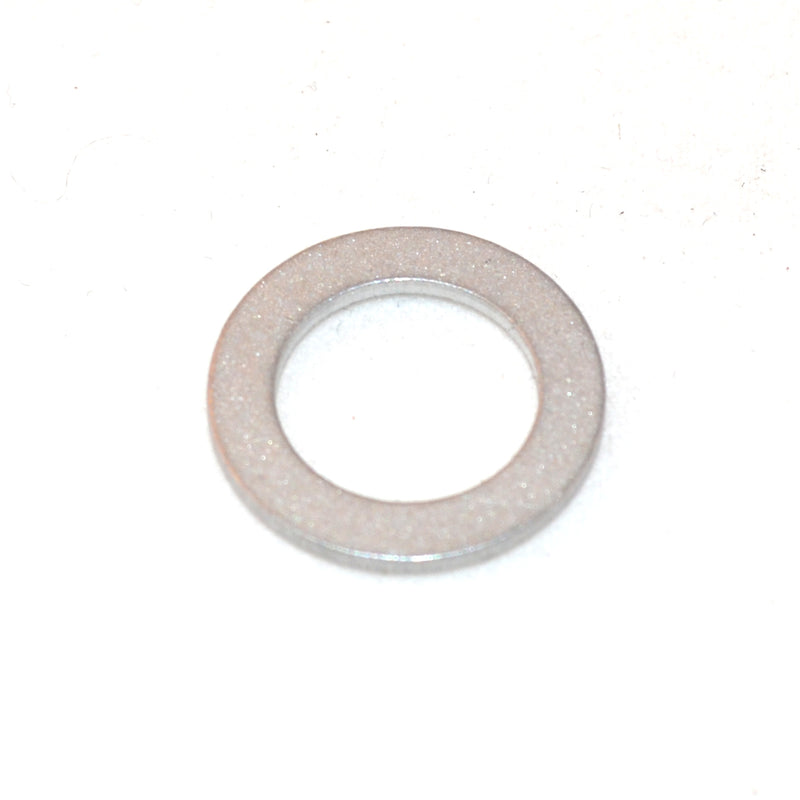 Metric Aluminum Crush Washers 12MM - PHM9120