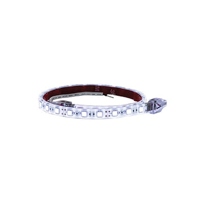 Light Strip 48IN Clear Cool 12VDC 7 - 5624973