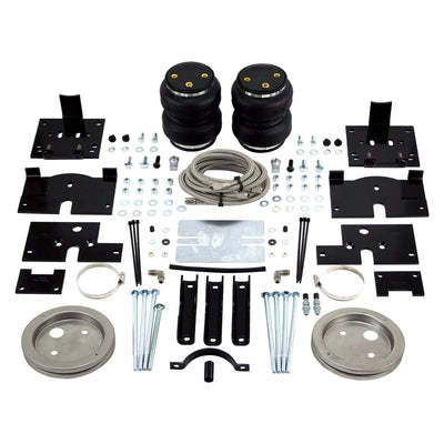 Loadlifter 5000 Ultimate Plus With - 89200