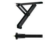 Set/2 28' B.a.l. 'c' Jack - 23228