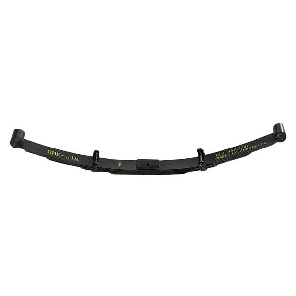 Ome Leaf Spring - CS151R