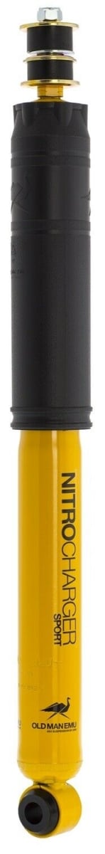 Lift Strut - BP5190010R