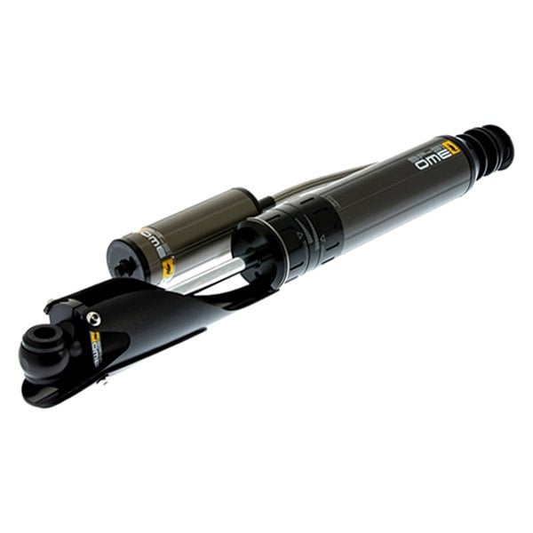 BP51 Shock Absorber - BP5160020R