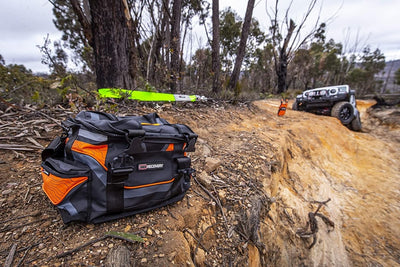 Arb Large Recovery Bag - ARB501A