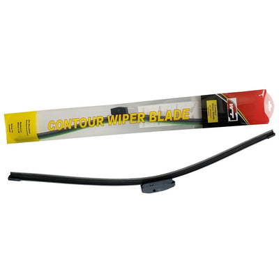 36'/900MM 9-4 HD Contour Wiper Blad - WT900C