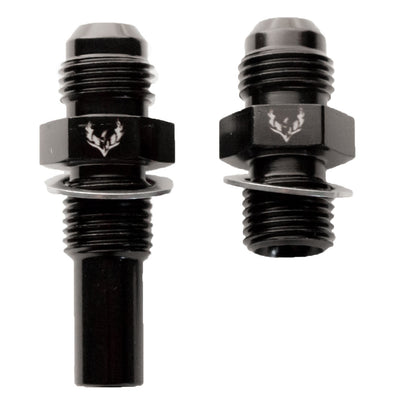 Trans Fitting GM 4L80E Set -06 - PHN61443