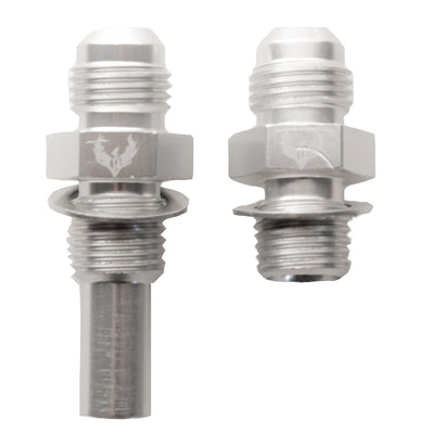 Trans Fitting GM 4L80E Set -06 - PHN61445