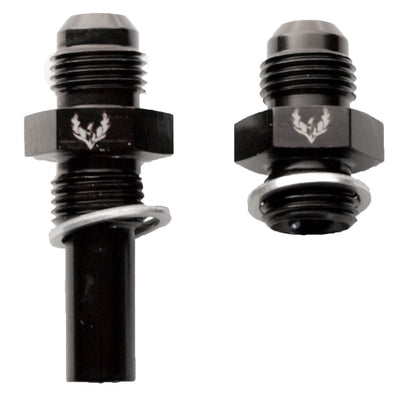 Trans Fitting GM 4L80-4L85 Set 2009 Up -06 - PHN69163