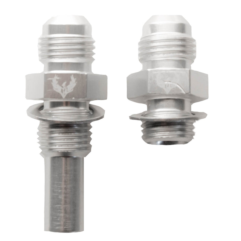 Trans Fitting GM 4L80-4L85 Set 2009 Up -06 - PHN69165