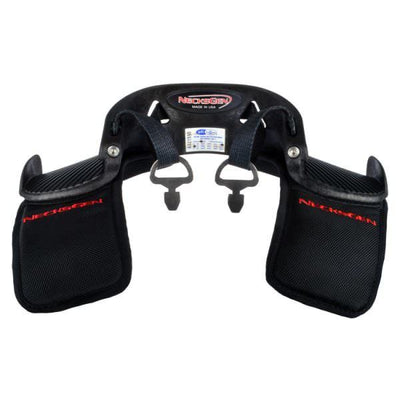 NecksGen REV2 Lite Medium 3in
