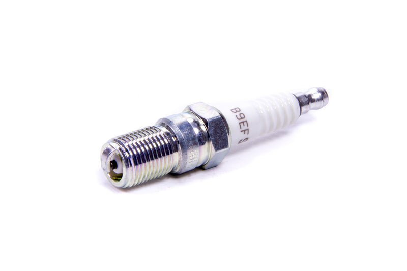 Spark Plug Stock # 1085 - B9EFS