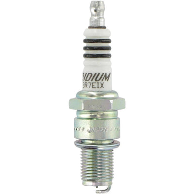 NGK Spark Plug Stock # 6664
