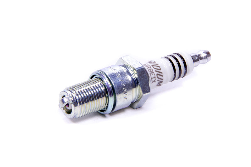 NGK Spark Plug Stock # 5044 (Snowmobile) - BR8EIX