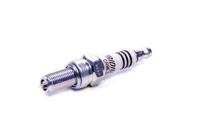 NGK Spark Plug Stock # 4218