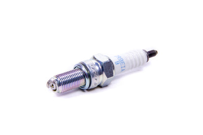 Spark Plug Stock # 6289 - CR9EIA9