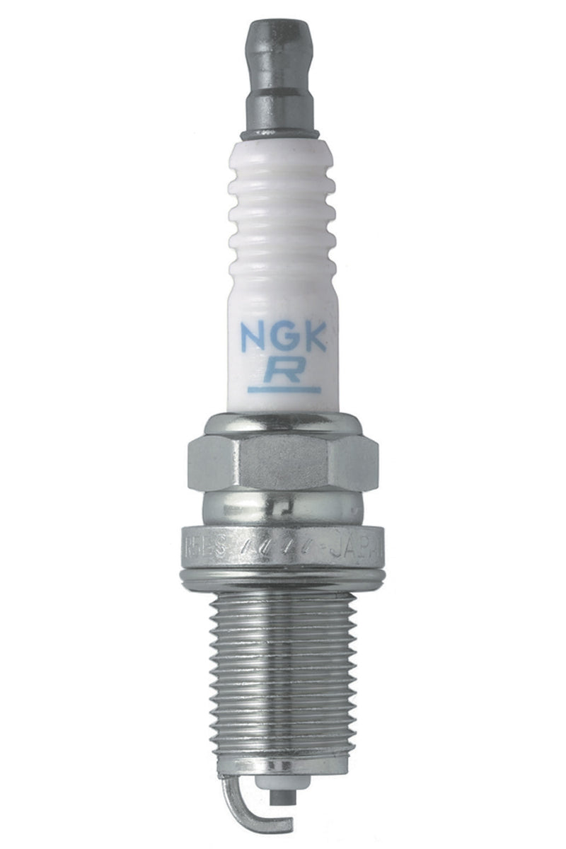 NGK Spark Plug Stock # 1716-Box of 100 - CS6S100