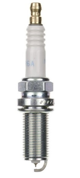 NGK Spark Plug Stock # 3588