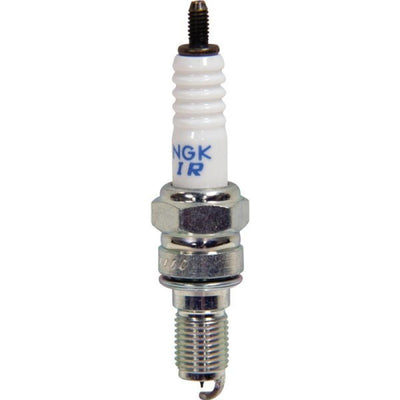 NGK Spark Plug Stock # 7556