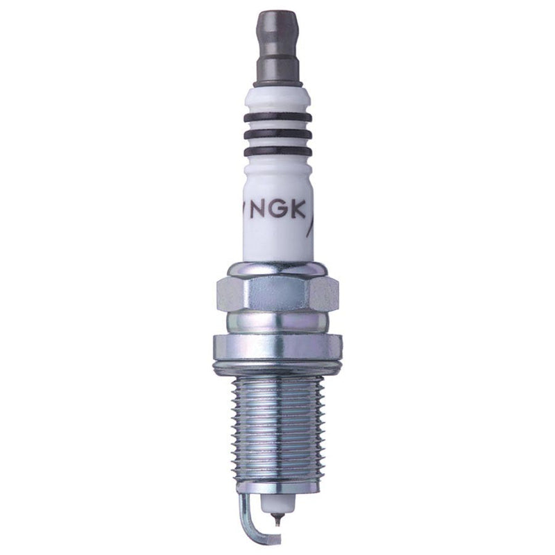 NGK Spark Plug Stock # 5887