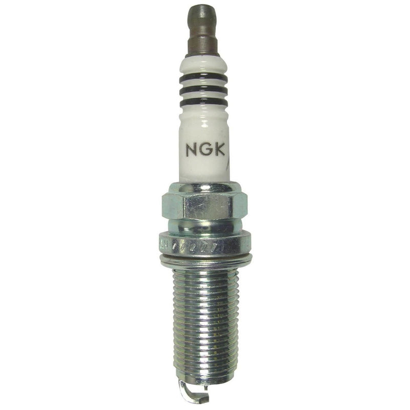 NGK Spark Plug Stock # 2309 - LFR7AIX