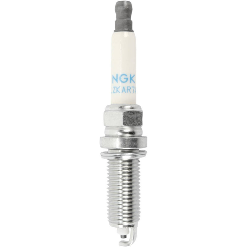 NGK Spark Plug Stock # 6799