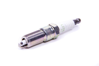 NGK Spark Plug Stk 5306 - LZTR4A11