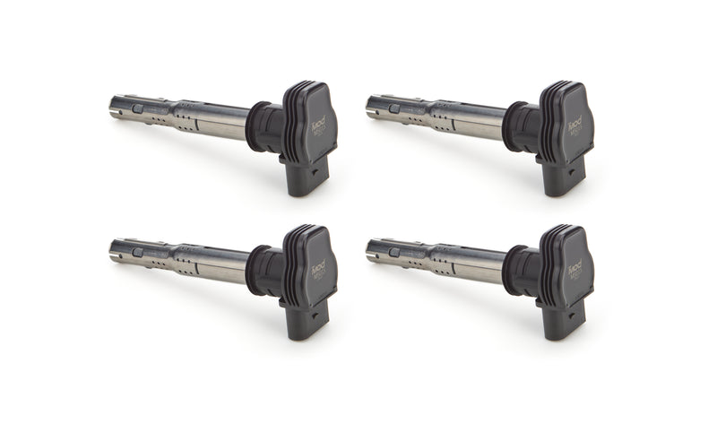 MOD IGNITION COIL
