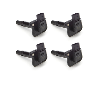 MOD IGNITION COIL