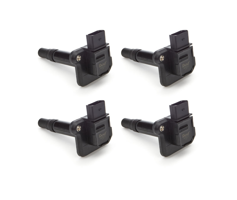 MOD IGNITION COIL