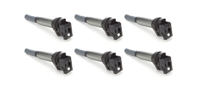 MOD IGNITION COIL