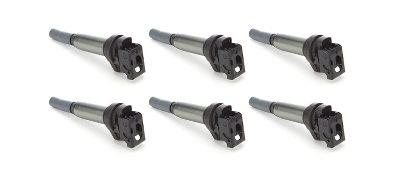 MOD IGNITION COIL