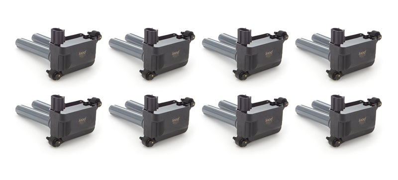 MOD IGNITION COIL