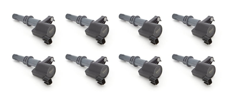 MOD IGNITION COIL