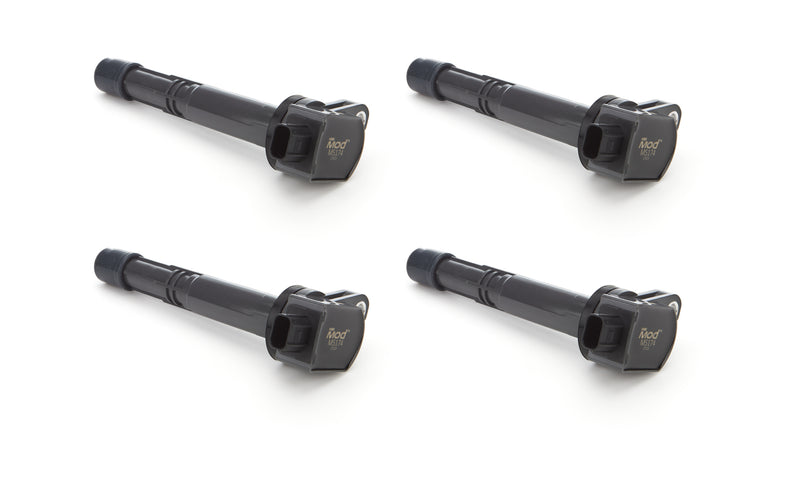 MOD IGNITION COIL