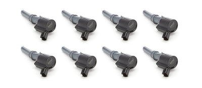 MOD IGNITION COIL