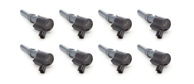 MOD IGNITION COIL