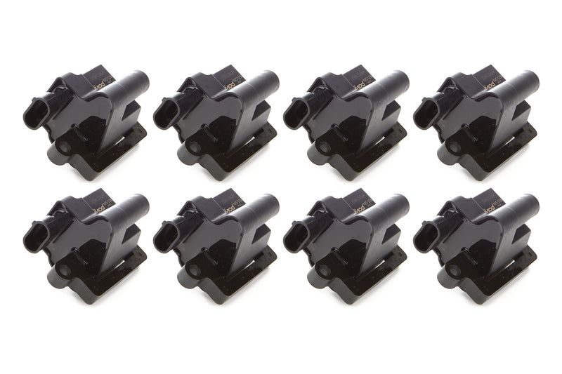 MOD IGNITION COIL