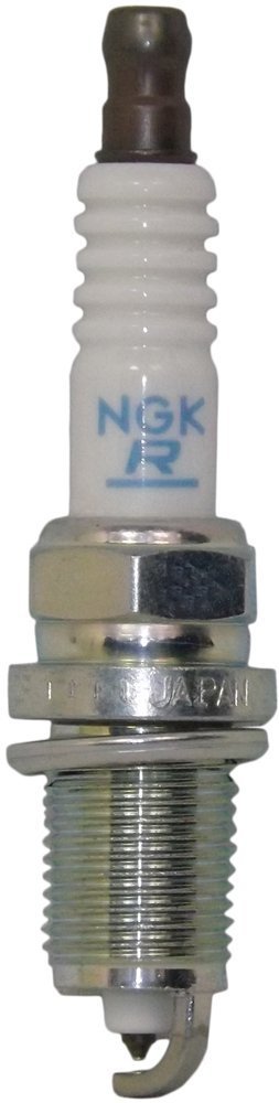NGK Spark Plug Stock # 3271 - PZFR6F11