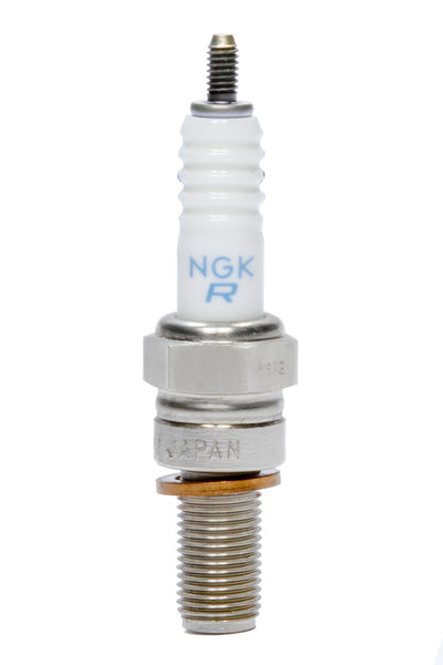 SPARK PLUG R0045Q-10