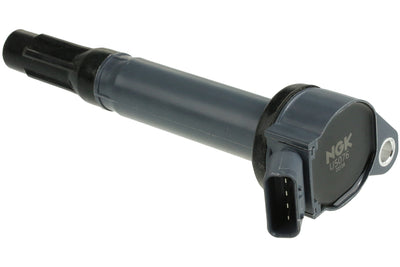 Ignition Coil - U5076