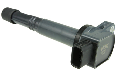 NGK COP Ignition Coil Stock # 48922 - U5099