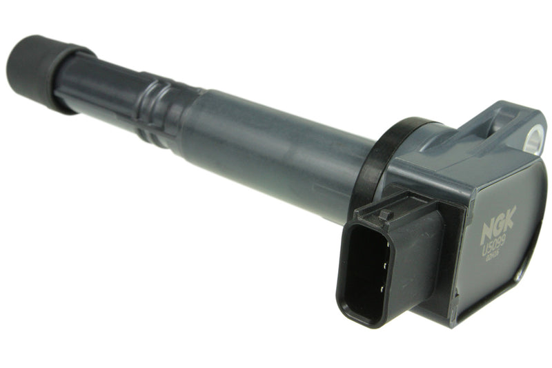 NGK COP Ignition Coil Stock # 48922 - U5099