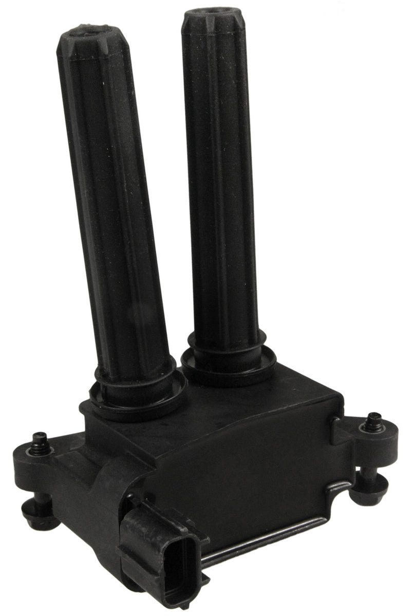NGK COP Ignition Coil Stock # 48716 - U5121