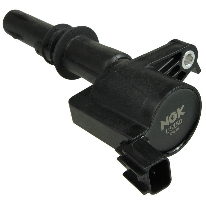 NGK COP Ignition Coil Stock # 48717 - U5150