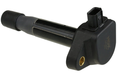 NGK COP Ignition Coil Stock # 49020 - U5304