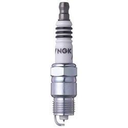 NGK Spark Plug Stock # 7177