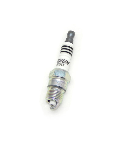 NGK Spark Plug Stock # 7348