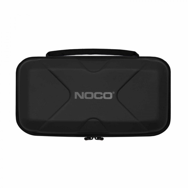 Protection Case Boost Sport / Plus - GBC013