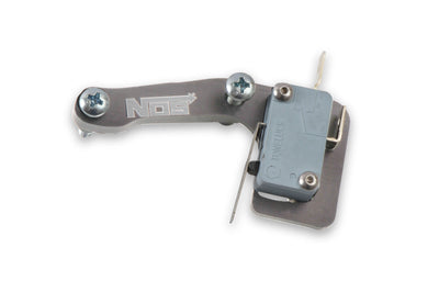 MICRO SWITCH BRACKET