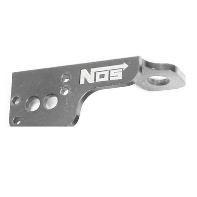 4500 BILLET MICRO SWITCH BKT